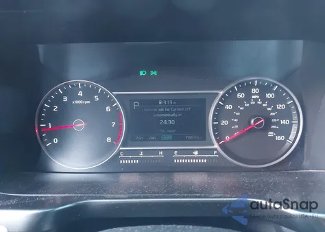 2022 Kia Sorento S from USA, damaged, VIN 5XYRL4LC1NG151393